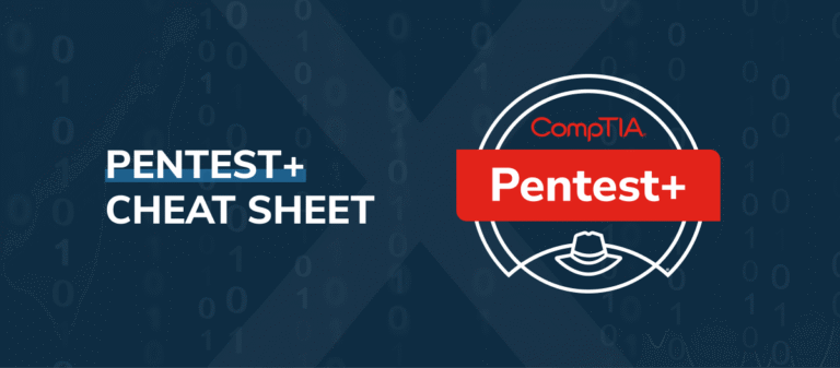 CrackMapExec Cheat Sheet 2025 (Commands & Examples)