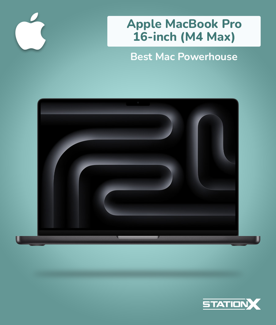 apple-mackbook-pro-16-inch-M4-Max