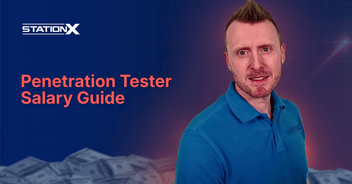 penetration-tester-salary-guide-2026